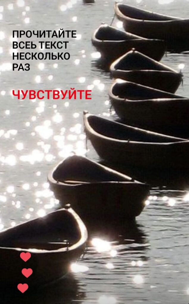 12-voprosov-12c