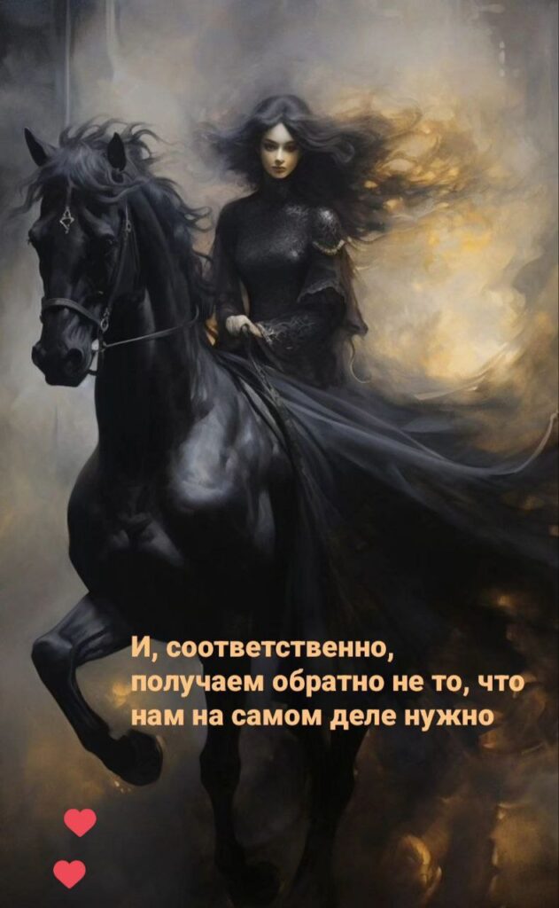12-vopros-0d